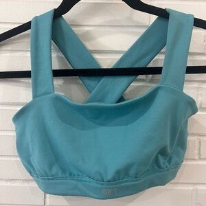 Set Active Sports Bra